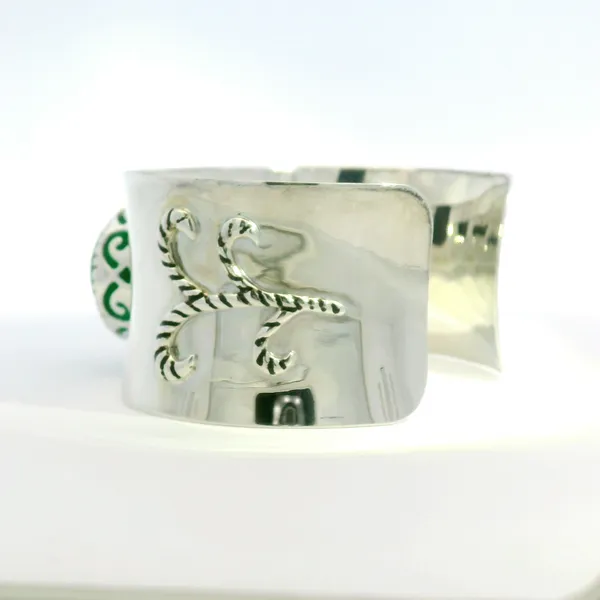 Colored Stone Bracelet Image 2 Hupp Jewelers Fishers, IN