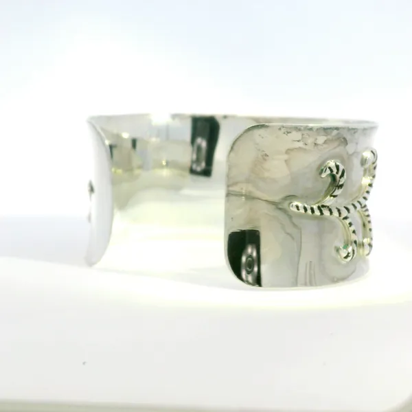 Colored Stone Bracelet Image 4 Hupp Jewelers Fishers, IN