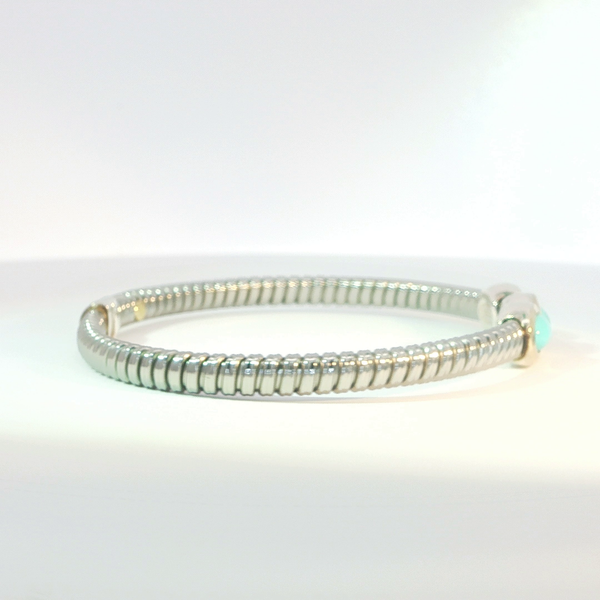 Colored Stone Bracelet Image 5 Hupp Jewelers Fishers, IN