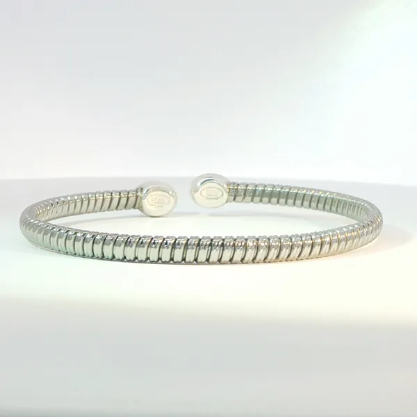 Colored Stone Bracelet Image 3 Hupp Jewelers Fishers, IN