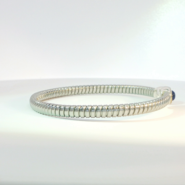 Colored Stone Bracelet Image 5 Hupp Jewelers Fishers, IN