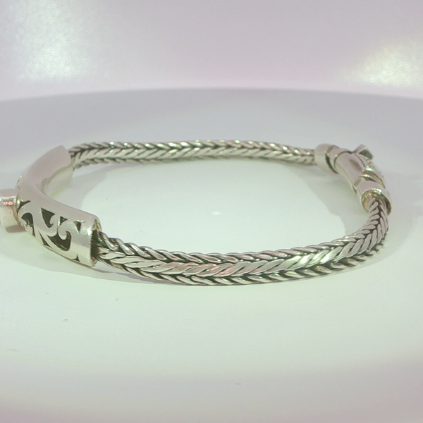 Colored Stone Bracelet Image 2 Hupp Jewelers Fishers, IN