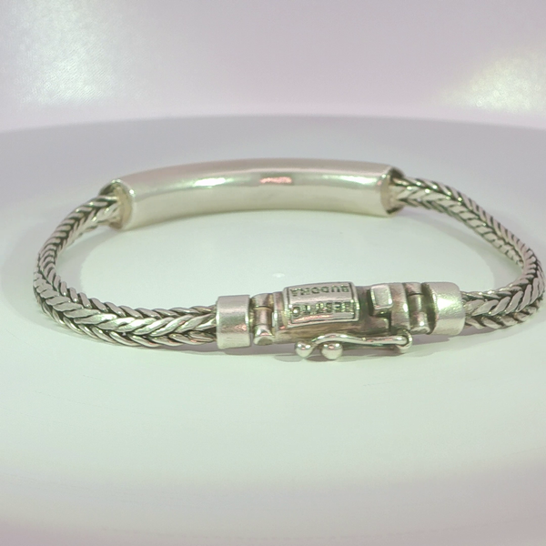 Colored Stone Bracelet Image 3 Hupp Jewelers Fishers, IN