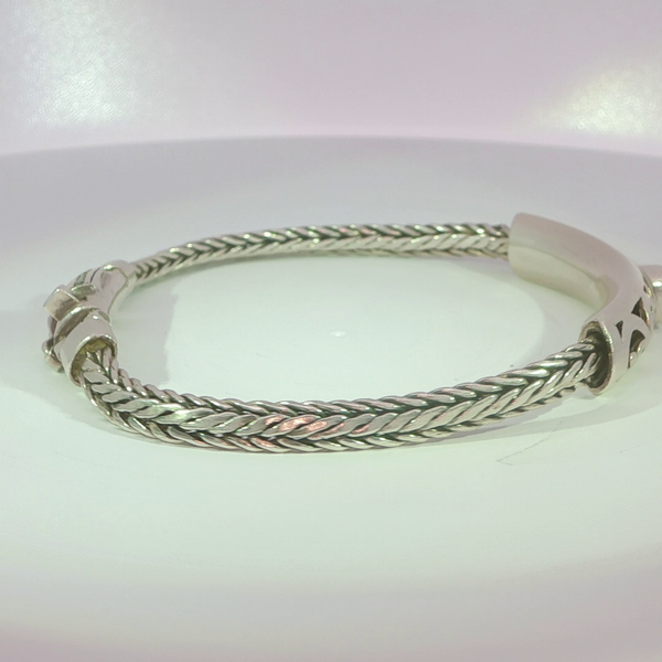 Colored Stone Bracelet Image 5 Hupp Jewelers Fishers, IN