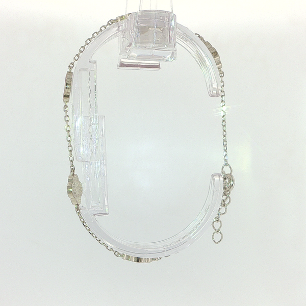 Colored Stone Bracelet Image 3 Hupp Jewelers Fishers, IN