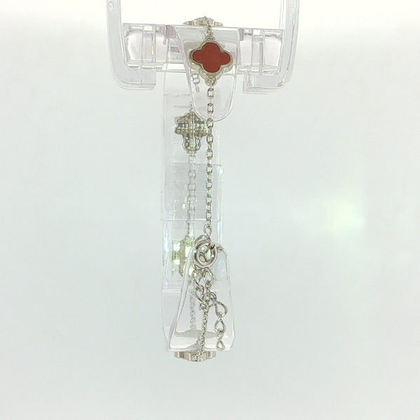 Colored Stone Bracelet Image 4 Hupp Jewelers Fishers, IN