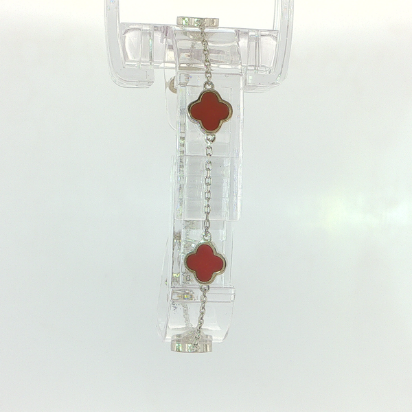 Colored Stone Bracelet Hupp Jewelers Fishers, IN