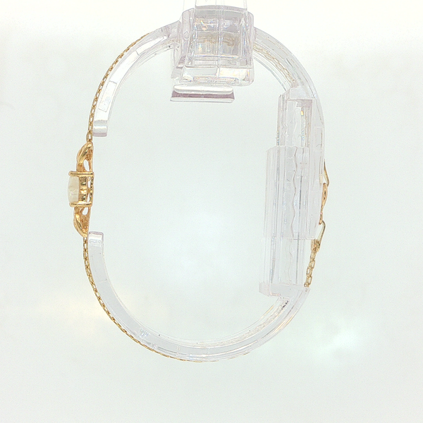Colored Stone Bracelet Image 3 Hupp Jewelers Fishers, IN