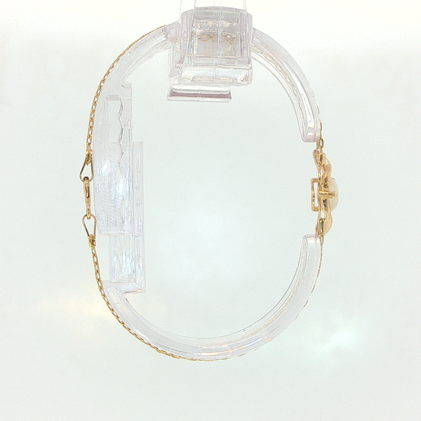 Colored Stone Bracelet Image 5 Hupp Jewelers Fishers, IN