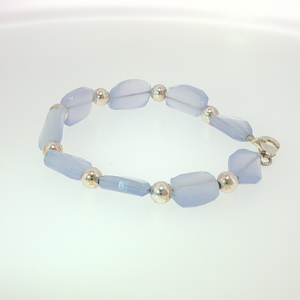 Colored Stone Bracelet Image 3 Hupp Jewelers Fishers, IN