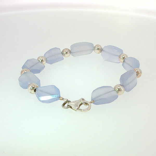 Colored Stone Bracelet Image 4 Hupp Jewelers Fishers, IN