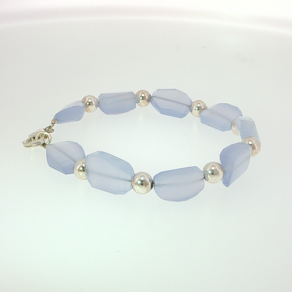 Colored Stone Bracelet Image 5 Hupp Jewelers Fishers, IN