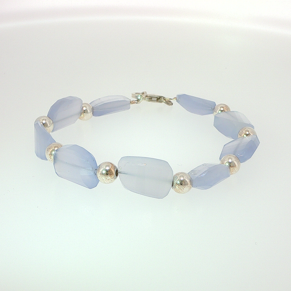 Colored Stone Bracelet Hupp Jewelers Fishers, IN