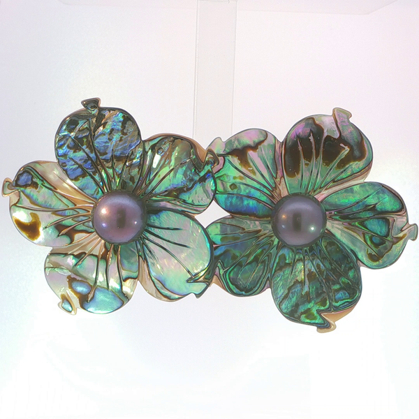 Pearl Earrings Hupp Jewelers Fishers, IN