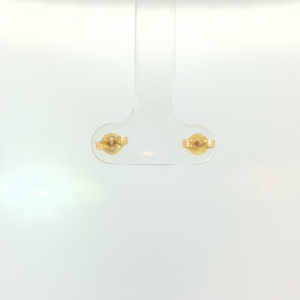 Pearl Earrings Image 3 Hupp Jewelers Fishers, IN