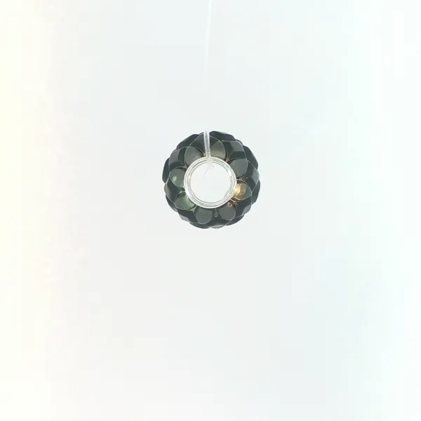 Pearl Pendant Image 4 Hupp Jewelers Fishers, IN