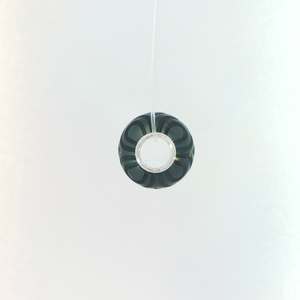 Pearl Pendant Image 5 Hupp Jewelers Fishers, IN