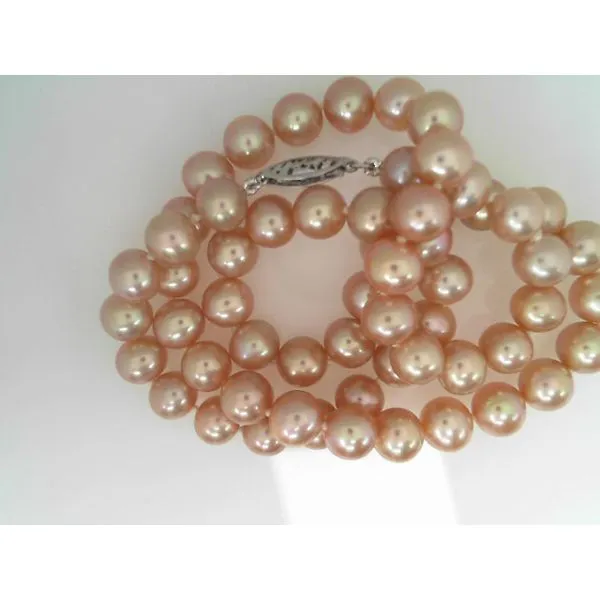 Pearl Strand Hupp Jewelers Fishers, IN