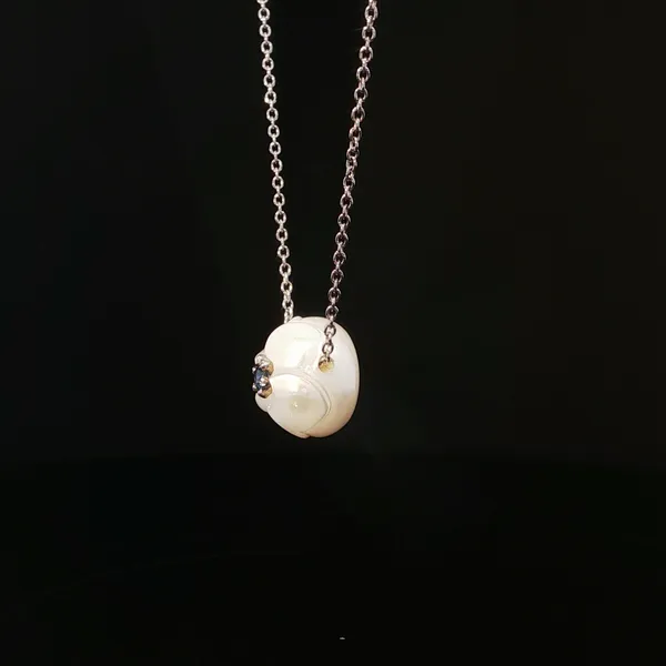 Pearl Strand Image 2 Hupp Jewelers Fishers, IN