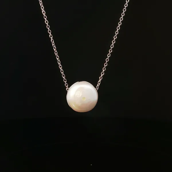 Pearl Strand Image 3 Hupp Jewelers Fishers, IN
