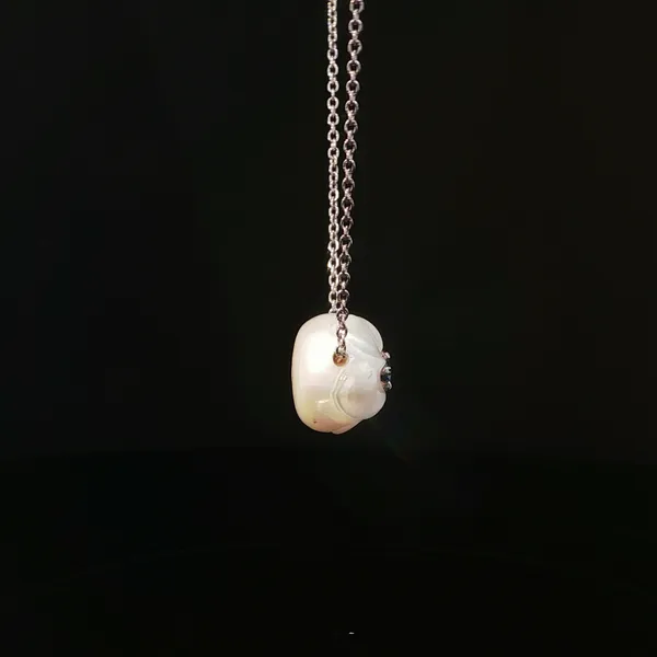 Pearl Strand Image 4 Hupp Jewelers Fishers, IN
