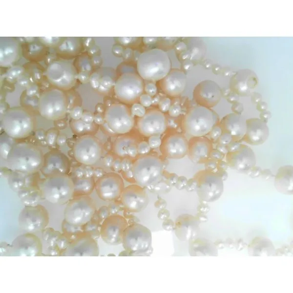 Pearl Strand Hupp Jewelers Fishers, IN