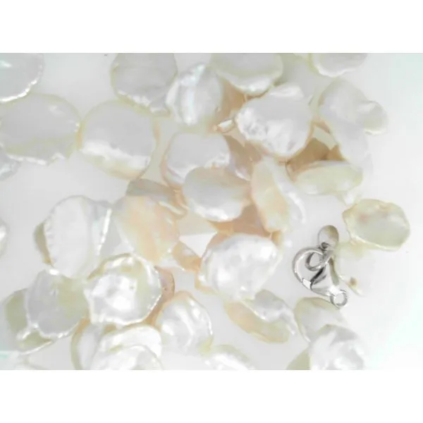 Pearl Strand Hupp Jewelers Fishers, IN
