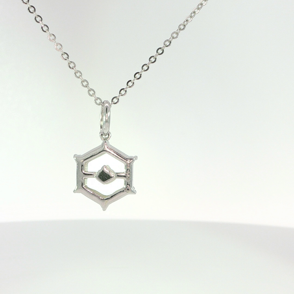 Pearl Strand Image 3 Hupp Jewelers Fishers, IN