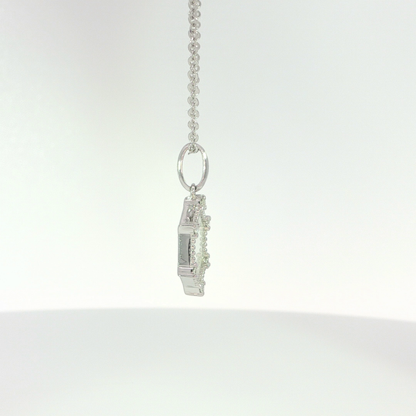 Pearl Strand Image 5 Hupp Jewelers Fishers, IN