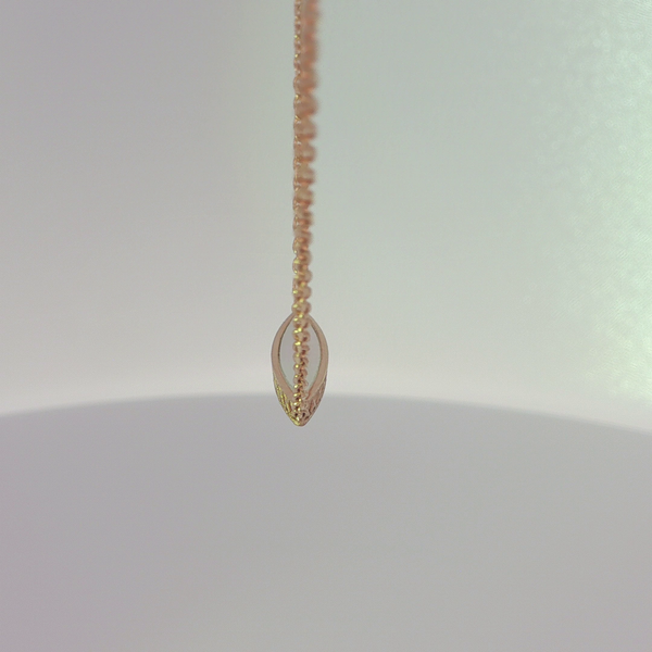 Pearl Strand Image 5 Hupp Jewelers Fishers, IN