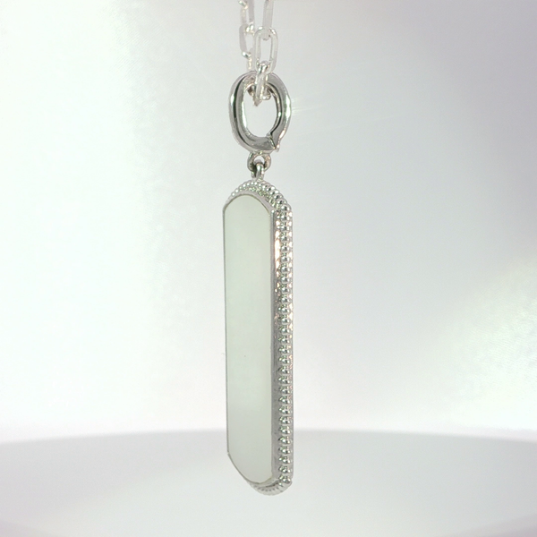 Pearl Strand Image 2 Hupp Jewelers Fishers, IN