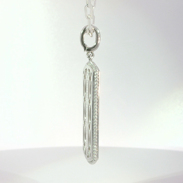 Pearl Strand Image 4 Hupp Jewelers Fishers, IN