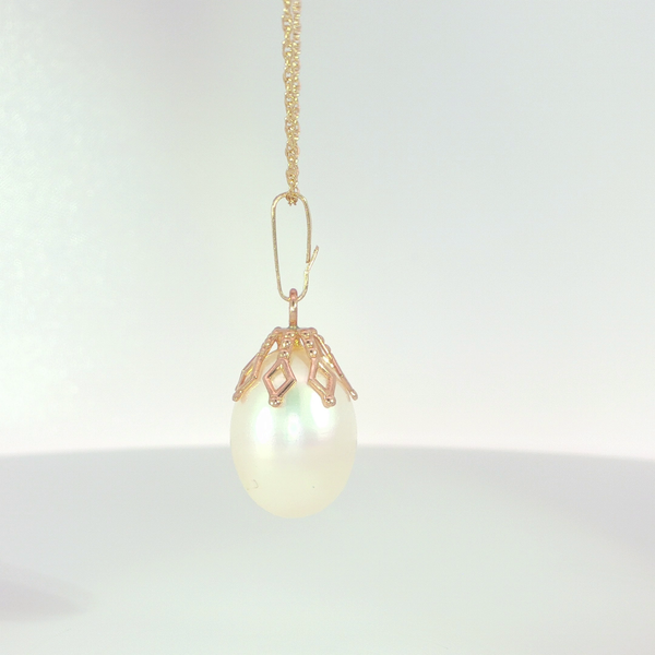 Pearl Strand Image 5 Hupp Jewelers Fishers, IN