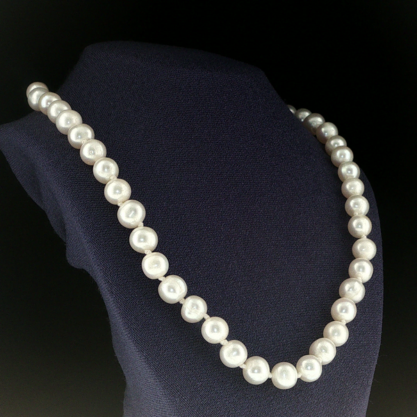 Pearl Strand Image 2 Hupp Jewelers Fishers, IN