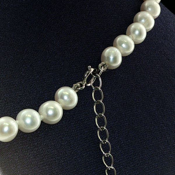 Pearl Strand Image 3 Hupp Jewelers Fishers, IN