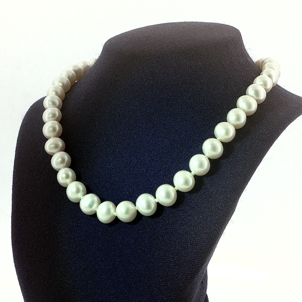 Pearl Strand Image 3 Hupp Jewelers Fishers, IN
