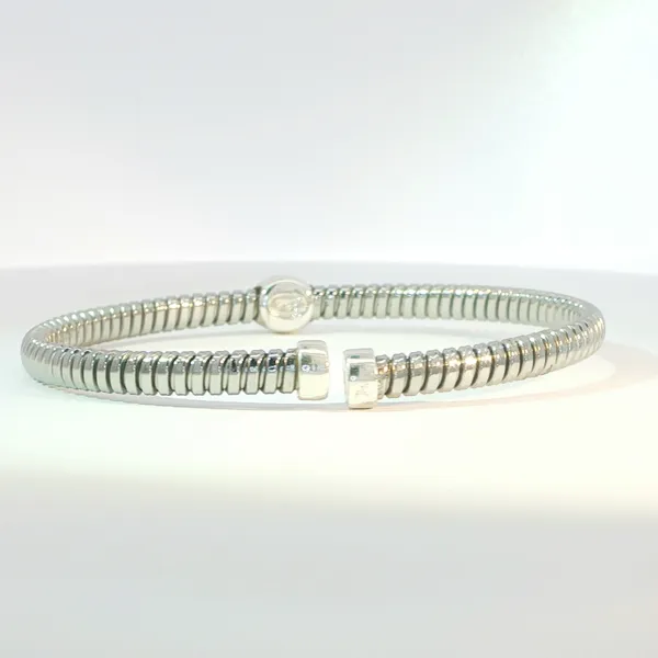 Pearl Bracelet Image 3 Hupp Jewelers Fishers, IN