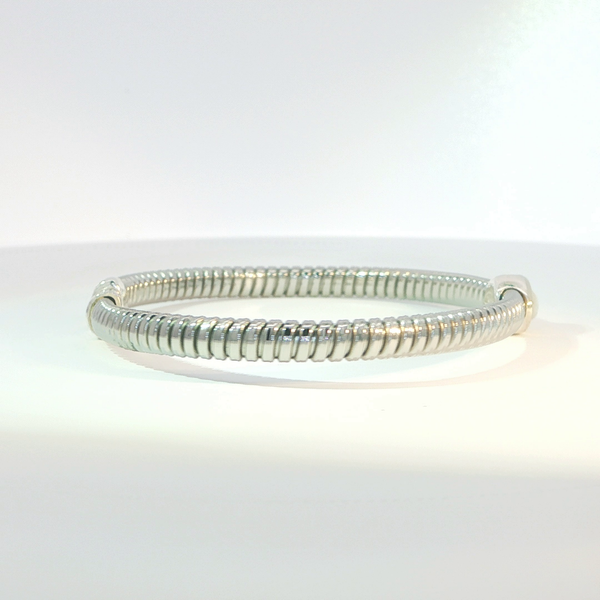 Pearl Bracelet Image 5 Hupp Jewelers Fishers, IN