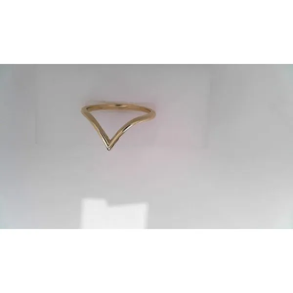 Women's Wedding Band Hupp Jewelers Fishers, IN