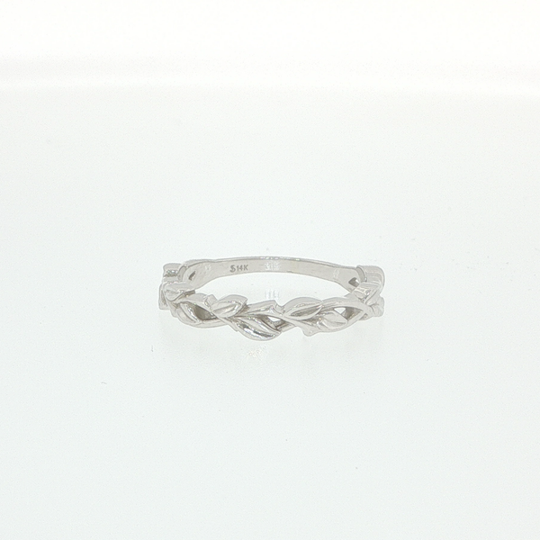 Women's Wedding Band Hupp Jewelers Fishers, IN