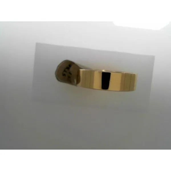 Men's Wedding Band Hupp Jewelers Fishers, IN