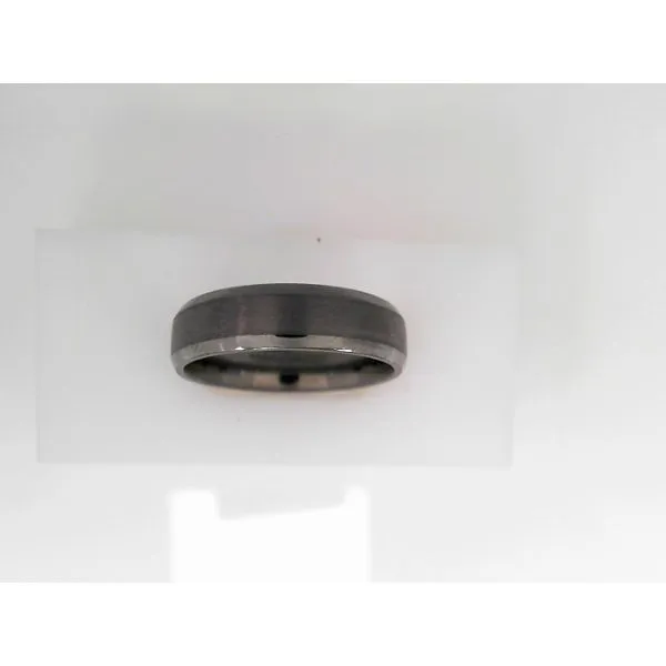 Men's Wedding Band Hupp Jewelers Fishers, IN