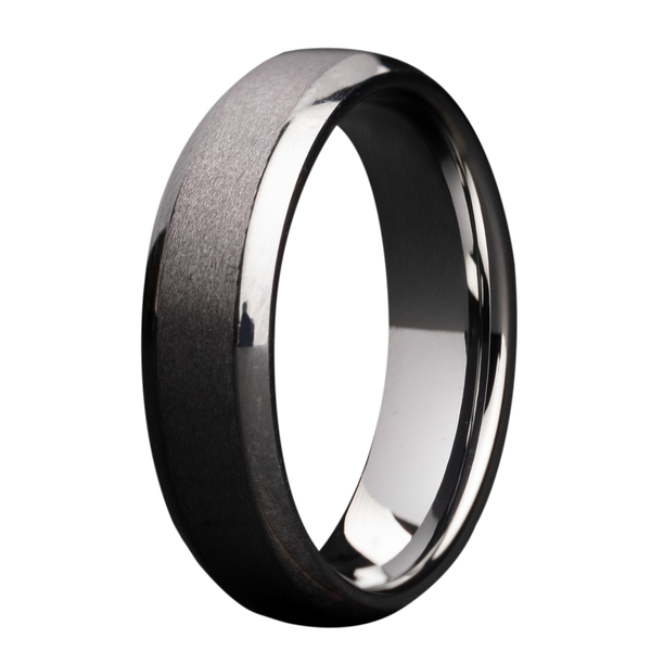 Men's Wedding Band Hupp Jewelers Fishers, IN
