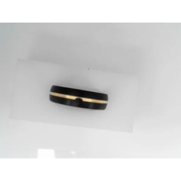 Men's Wedding Band Hupp Jewelers Fishers, IN