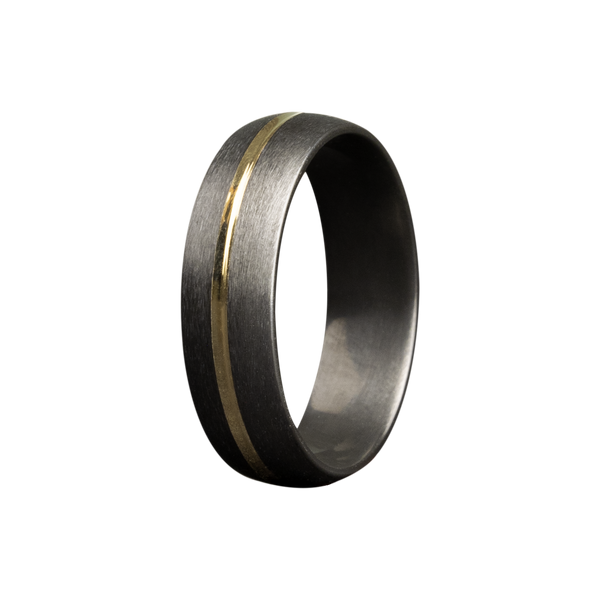 Men's Wedding Band Hupp Jewelers Fishers, IN