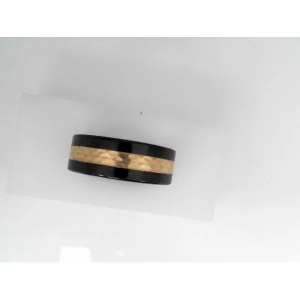 Men's Wedding Band Hupp Jewelers Fishers, IN