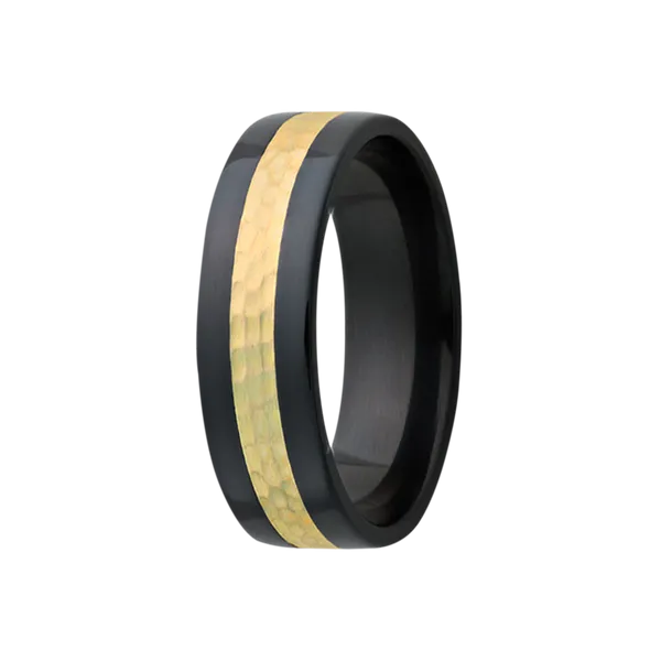 Men's Wedding Band Hupp Jewelers Fishers, IN