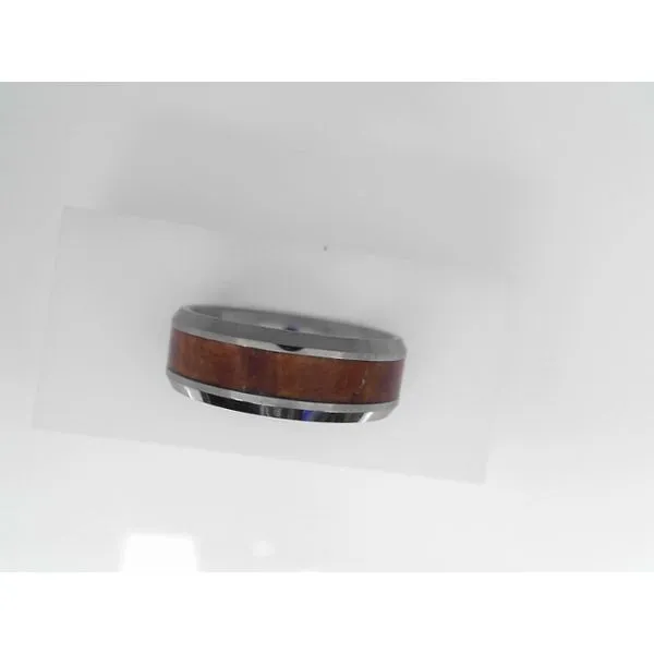 Men's Wedding Band Hupp Jewelers Fishers, IN
