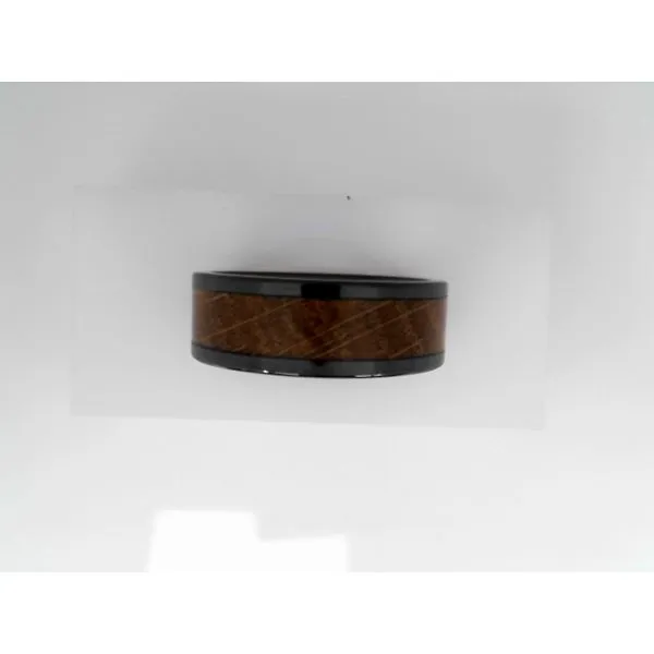 Men's Wedding Band Hupp Jewelers Fishers, IN