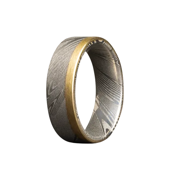Men's Wedding Band Hupp Jewelers Fishers, IN